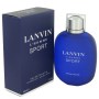 LANVIN - Lhomme sport - 100